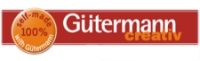 Gutermann