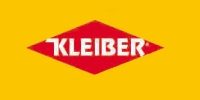 Kleiber