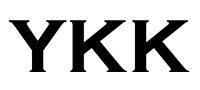 YKK