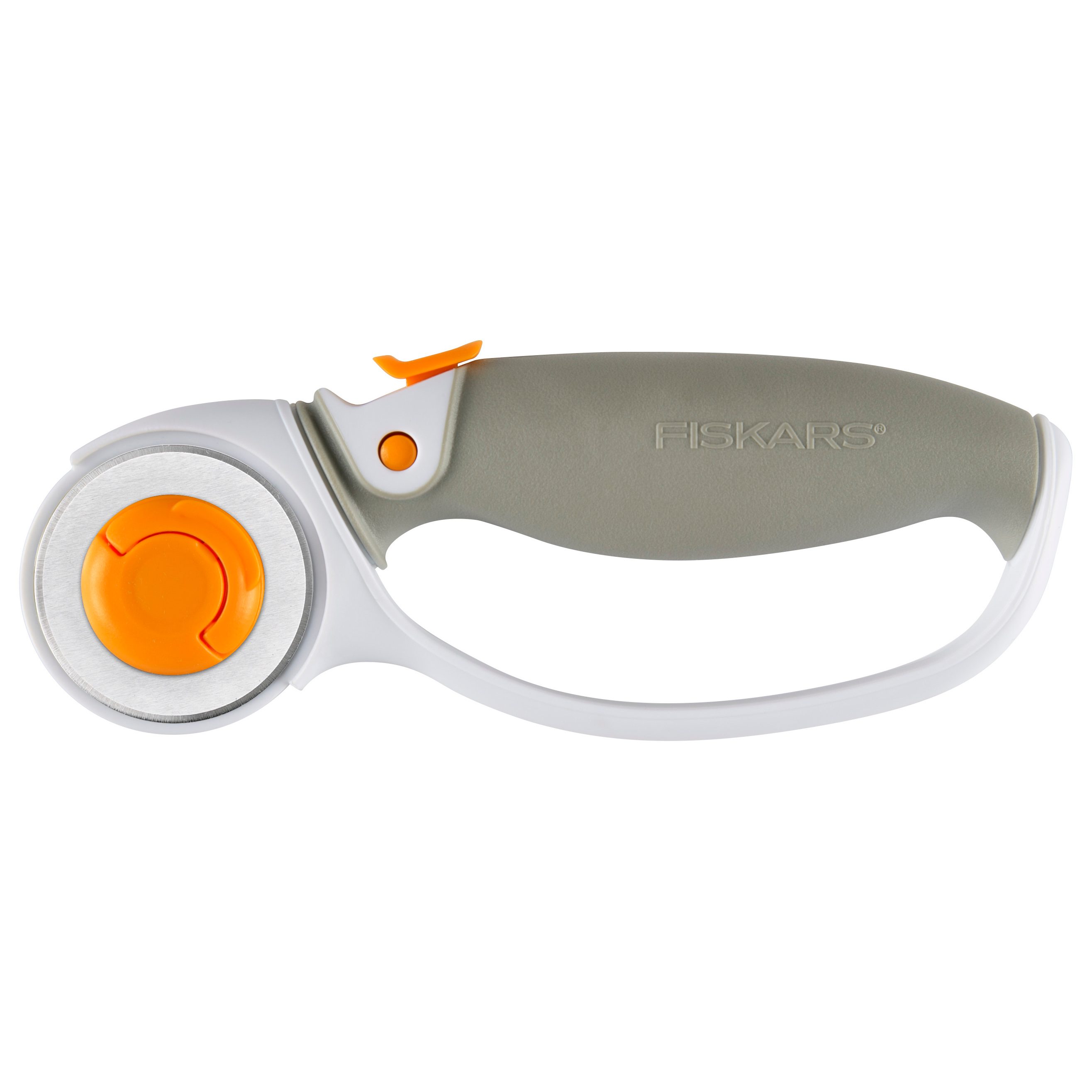 9521P - 1003861 TITANIUM ROTARY CUTTER 45MM - Just Crafts Wholesale Ltd