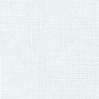 3604-101 - DUBLIN 25 CT 100% LINEN 101 ANTIQUE WHITE