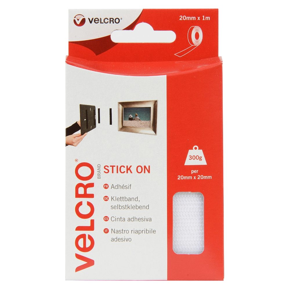 Wholesale velcro hook loop-Buy Best velcro hook loop lots from
